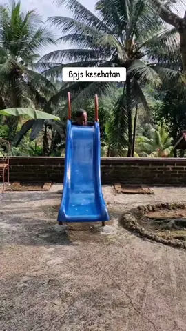 #bpjskesehatanri #kolaborasijkn #satudekadejkn 