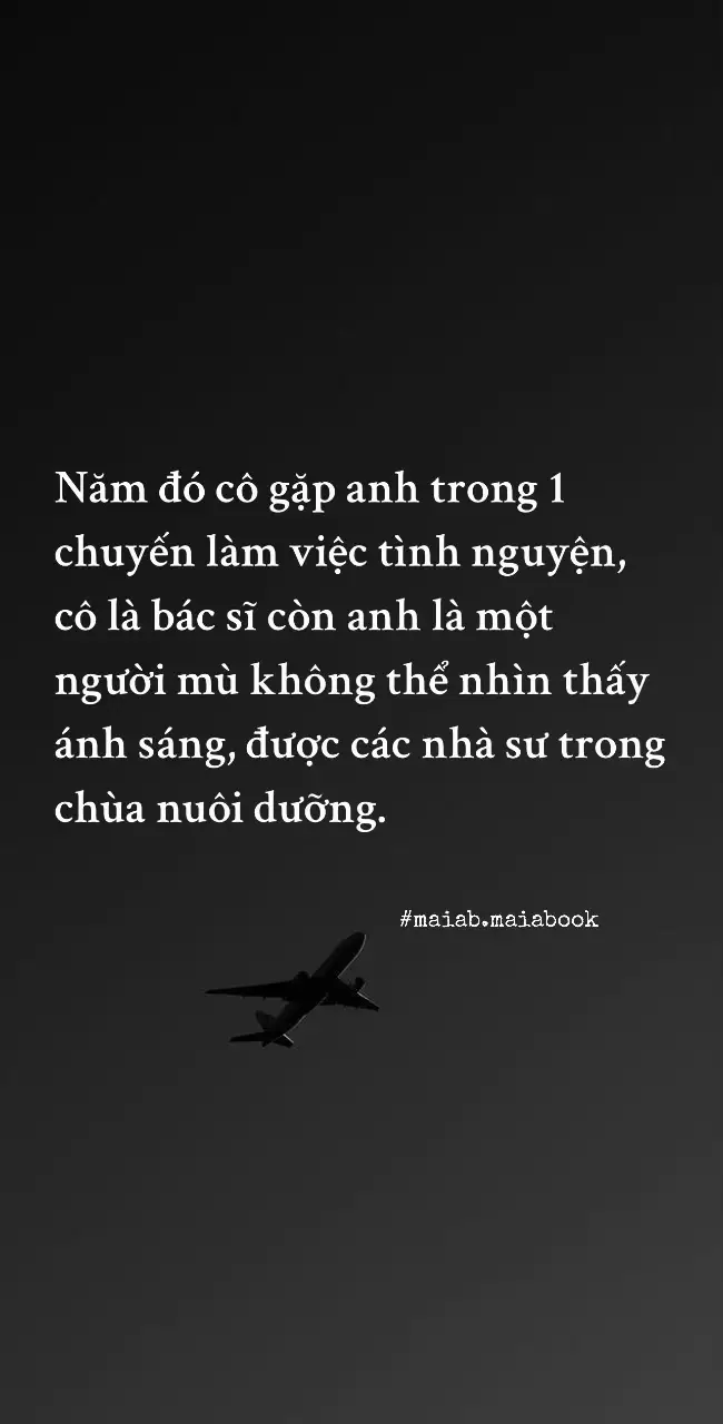 Phần 143| Đôi mắt#tamtrangbuon💔 #xuhuongtiktok #chualanh #thinhhanh #viral #docsachmoingay 