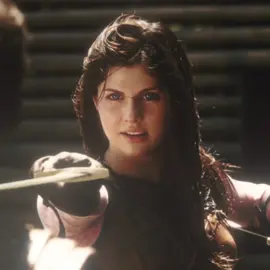 I hate the movies but movie Annabeth is gorgeous || i have no idea about what happened to the velocity #annabethchase #annabethchaseedit #percyjacksonandtheolympians #pjo #alexandradaddario #fyp 