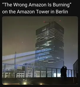 #socialism #marxism #leftist #solcu #internationalism #communism #politics #protest #message #amazon #latestagecapitalism 