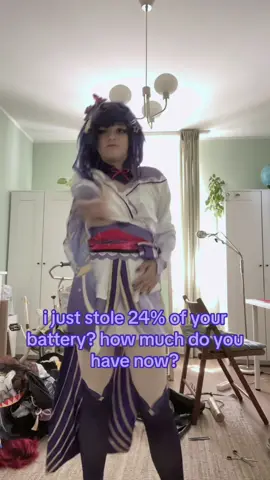 this shirt is too short for the bet or whatever that is i hate this.. #raidenshogungenshinimpact #GenshinImpact #raiden #shogun #shogunraiden #raidenshoguncosplay #cosplay #cosplayersoftiktok #cosplayer #raidencosplay #genshincosplay #joost #joostklein #kunstundmusik 