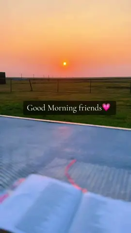 Yall know i need jesus before starting my day🩷  Amarillo is our 6th stop lf the trip😝 We will be getting back on the road soon🛻🏕️  • • • • • • • • #roadtrip #amarillo #amarillotx #coloradobound #colorado #arkansas #sahm #sahmtok #vacation #goodmorning 