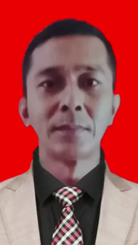 #CapCut 