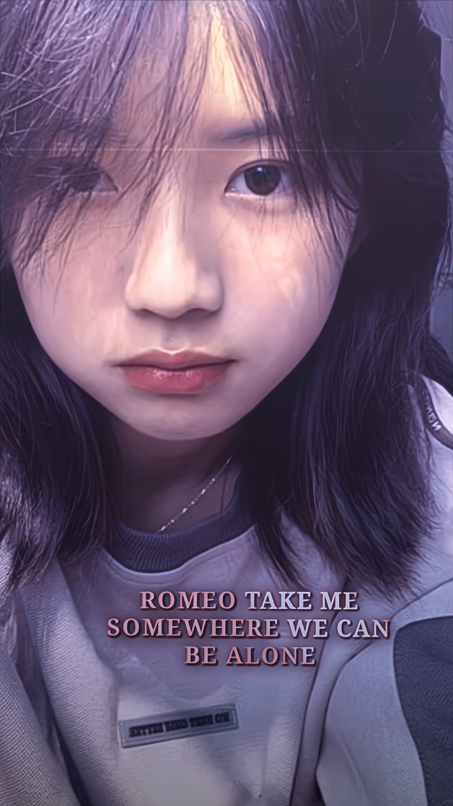 juliet💐🙂‍↔️ 5mb : https://alight.link/8WGXzhmyJZL1ogfz6 - #presetmlbb #mlbb #fyp #presetxml #foryou #spedup #reverb #trendtiktok #trend #serenitysociety 