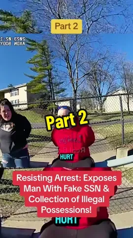 #cops #crime #truecrimecommunity #truestory #bodycam #fyp #viral #copsoftiktok 