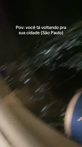Voltando pro meu país São Paulo #foryou #foryoupage #fypシ #meme 