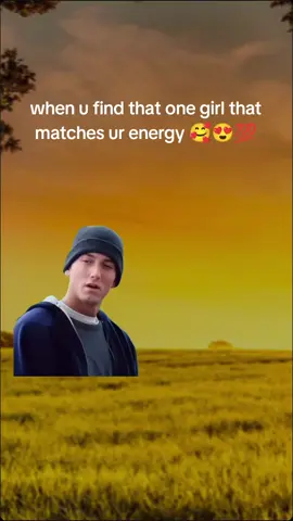#Meme #MemeCut #CapCut #fyp #foryourpage #foryoupageofficial #meme #girl #boy #goal #match #lovestory #forfun #jokes 
