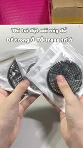 Unbox linh tinh nà 😍😍 #unbox#blindbox #trending#viral#fypシ #