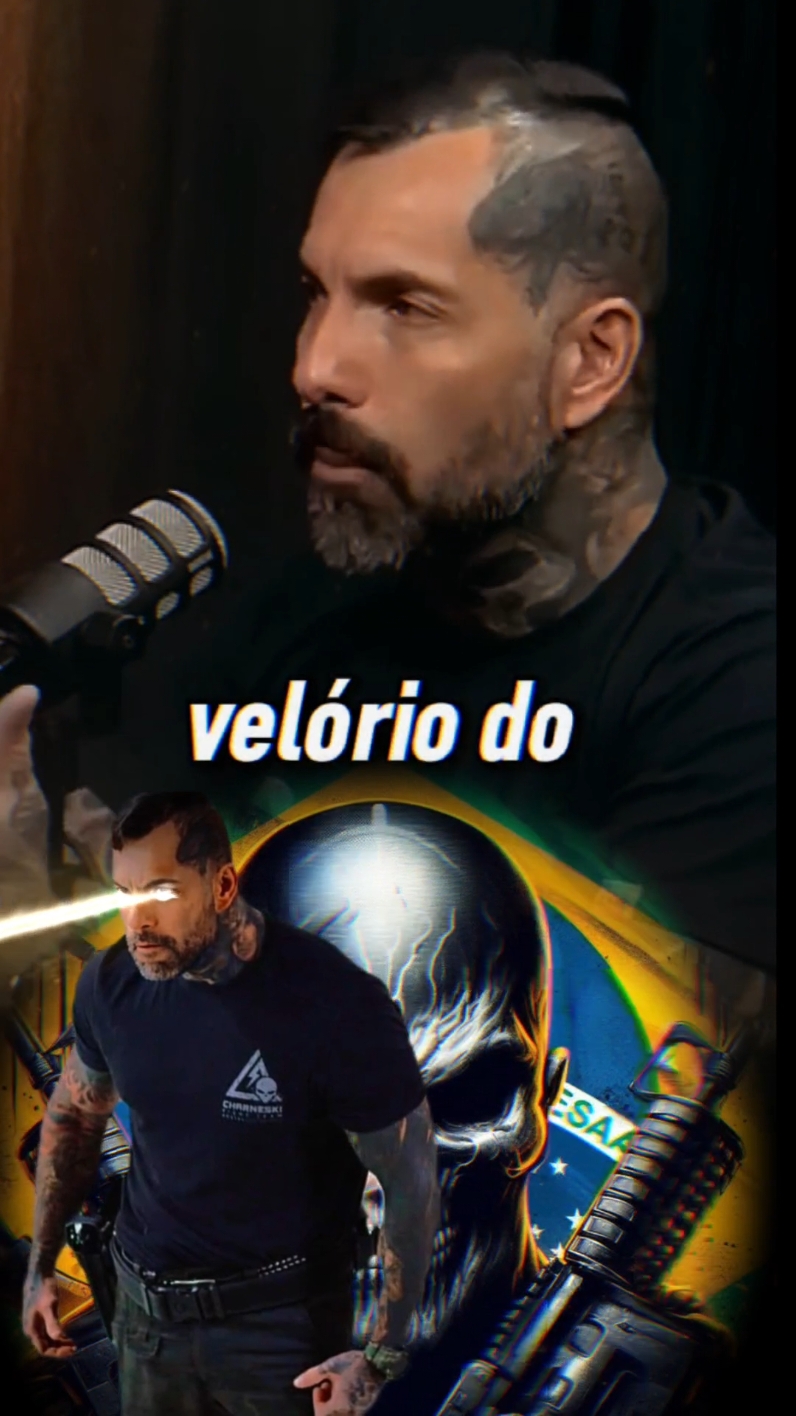Cara,se mecher com um irmão de farda meu, VOCE TA FUDIDO ! 💀#policial #policia #policialmilitar #fy 