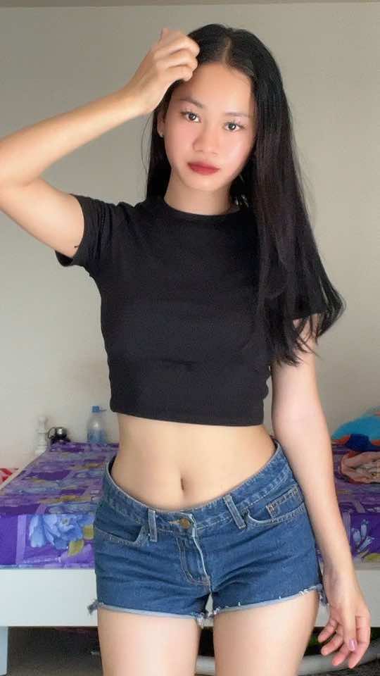 ហូបបាយនៅ😘