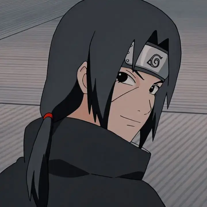 #fyp #quotes #itachi #foryou 