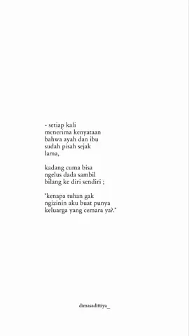 #quotes #brokenhome #fyp 