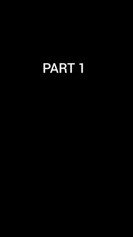 PART 1 || 12 CIRI CIRI ORANG MISKIN YANG PURA PURA KAYA..!!! #successbefore30 #chandraputranegara #edukasi  #business  #financialmentoring  #komunitasyes 