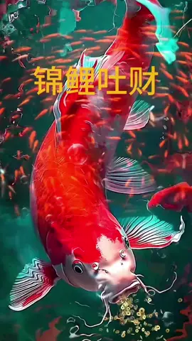 不管幾歲六壹萬歲 