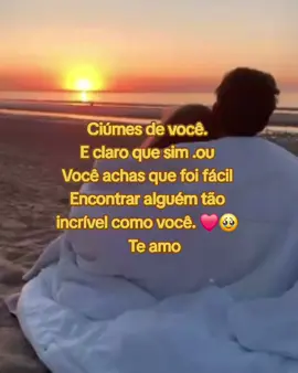 #🥰🥰🥰🥰 #statusfyyyyyyyyyyyyyy #frasesdeamor #fyyyyyyyypppp .