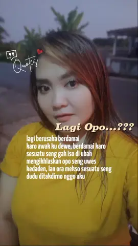 #CapCut 