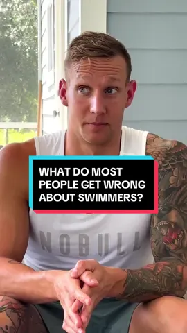 Sounds like it’s shaving season. #swimming #caelebdressel #shavingchallenge #swimtok 