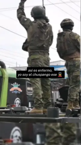 #ejercito #army #specialforces #military 