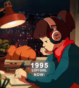 LoFi Girl was Inspired By Shizuku Tsukishima [Whisper of the Heart - 1995] #anime #animeedit #whisperoftheheartedit #whisperoftheheart #lofigirl #lofigirledit #studioghibli #animestowatch #fyp #foryoupage #fypツ #viral #goviral 