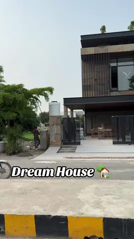 2 Kanal house for sale in DHA Phase 6 Lahore 🏡  Whatsapp 03208049179 Follow me instagram #ammarestates #house #houseforsale #bedroom #homedesign #viral #newhouse #luxuryhomesindia #viralreels #foryourpage #10marlahouseinlahore #brandnewhouse #Trendingpakistan #5marlahousedha #10marlahouseinlahore #10marlaghar #gharforsale #lakecity #5marlahousedesign #5marlahouseinstallment #5marlahouseforsale #5marlahouseforsaleinlahore #5marlahouseconstructioncost #5marlahousemap #5marlahouseforsaleinrawalpindi #5marlahousedrawing #5marlahouseforsaleingujranwala #5marlahouseforrentinlahore #5marlahouseforsaleinislamabad #5marlahouseplan #brandnew #doublestory #5bhk #3bedroom #house #Home #interior #interiordesign #housefront #frontelevation #beautifulhouse #modernhouse #luxurioushouse #modularkitchen #openkitchen #bedroom #livingroom #fallceiling #drawing #dining #houseforsale 