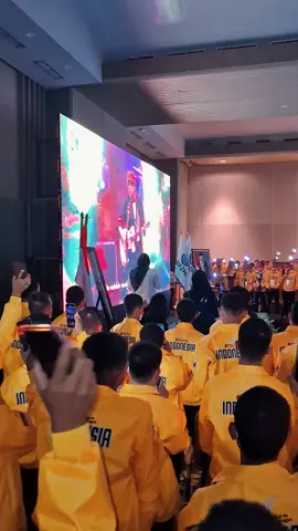 pelepasan 15 juli 2024 #CapCut #pejuangwon🇰🇷🇲🇨 #fyp #cpmindonesia #pmikorea🇮🇩♡🇰🇷 #gtogkoreaselatan🇲🇨🇰🇷 