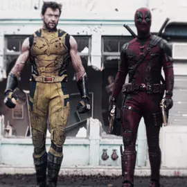 watching deadpool and wolverine tonight ! | spc juaneditzspc #deadpoolandwolverine #deadpoolandwolverineedit #fyp 