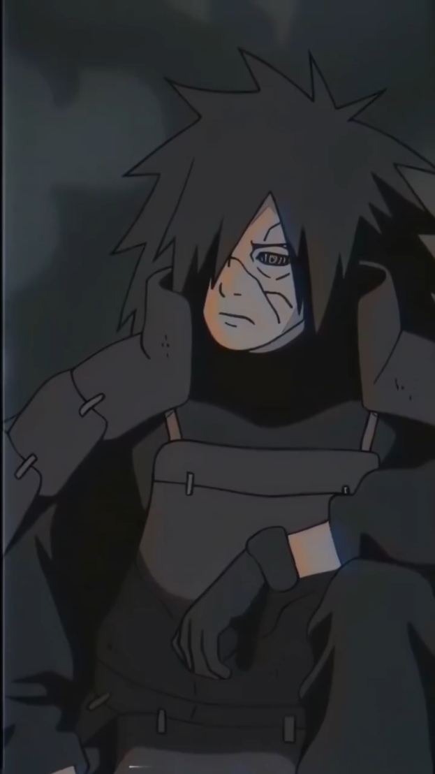 SI PALING SOLO🔥MADARA🔥 #uchihamadara #solo #versusbattle #shinobialliance #aliansishinobi #vs #madara #madarauchiha #narutoshippuden #lord #madaraedit #madaravsshinobialliance #ninja #warshinobi4 #anime #animetiktok #lordmadara #wibu #animetiktok #animes #animeedit #fyp #foryoupage #fypシ゚viral #fypシ゚ 