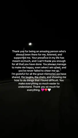 🩷 #Love #boyfriend #quotes #girlfriend #foryoupageofficiall #viralvideo #lovestory #foryou 