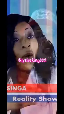 Bintu byakugezako#lyricsdonebylyricsking002 #lyricsking002 #nessa_dee_lyrico #fynbosslyrics #dantelyrics #lyricsking #Ankoshemlyrics 