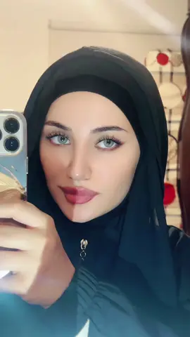 ادمنتها🥹♥️#capella_65 #أم_عيون_خضر💚👀 