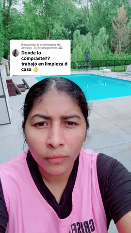 Respuesta a @Jessica _la Nicaraguense..🇳🇮 #fypシ゚viral #paratihn 
