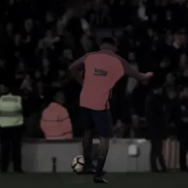 Balada - Gustavo Lima || #neymar #edit #fyp #skills #barca #ucl #pourtoi #brazil #viral 