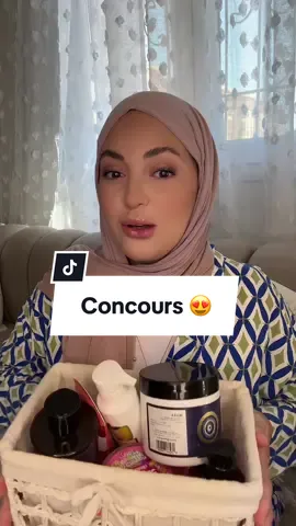 Pleins de produits a gagner 😍  Conditions f la video ❤️ #ريما_بيوتي #rymabeauty #fyp #foryou 