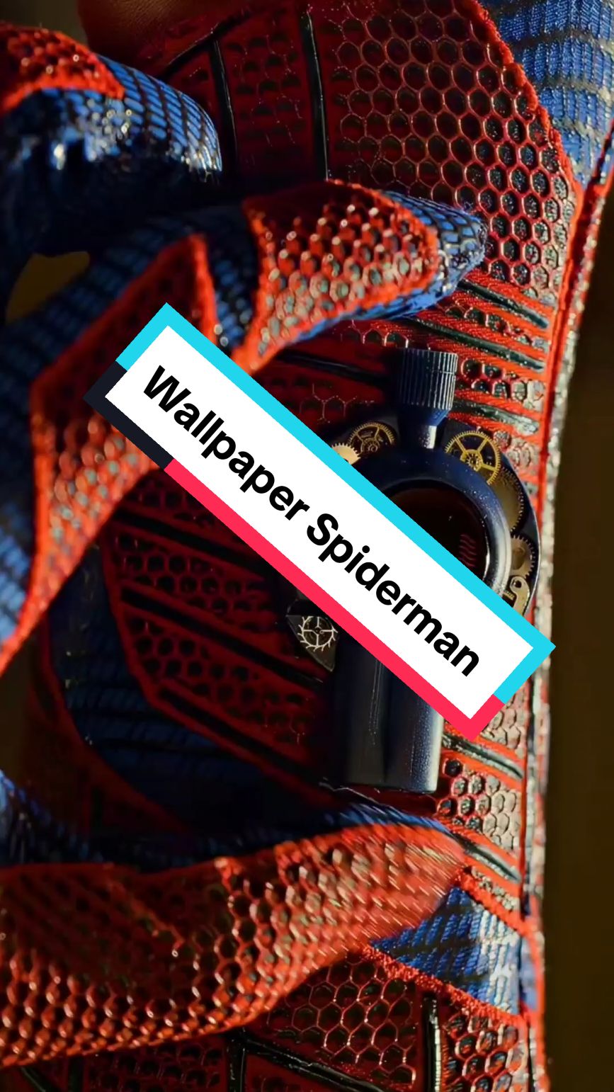 #spiderman #fondosanimados #wallpaperlive #videowallpaper #videoviral #fondodepantalla #fondos #lockscreenwallpaper #fondosparatucelular #fyp #4kwallpaper #marvel #superhero 