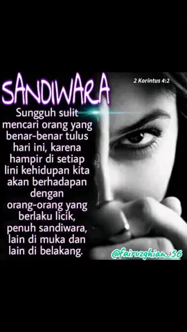 #panggungsandiwara #storykatakata #storywa #fyp #foryou 