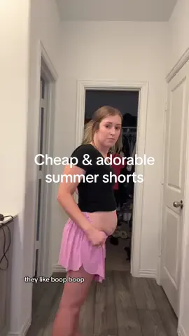 #midsizefashion #loungewear #athleticwear #midsizesummeroutfit #postpartum #momtiktok #teamwork #wfhmom #sahm #workingmom #tiktokshopfinds #foryoupage 
