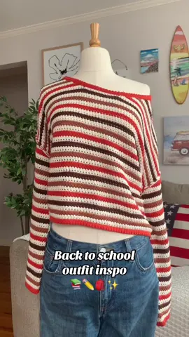 Shop Americanbrat.us, link in bio 😊💕 #americanbrat #backtoschool #OOTD #fashion #styleinspo #coquetteaesthetic #y2kaesthetic #y2k #coquette #falloutfits #fall #sweaters #halloween #sweaters #hoodies #outfitideas 