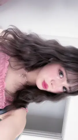 最近チートデイしすぎてた、、明日からまた頑張るよ 🍖( '-' 🍖  ) 