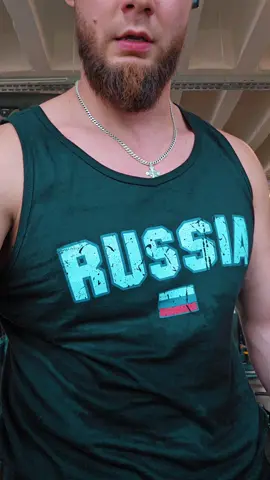 #русский#россия #🇷🇺 #рек #рекомендации #👌 #🤝 #❤️‍🔥 
