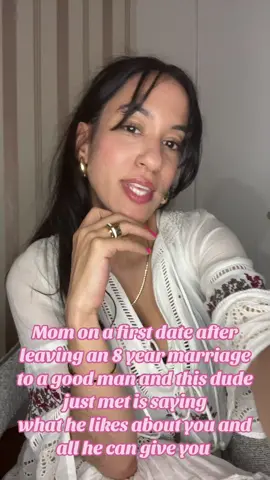 Awww thats cute tell me more? Lol Good morning beauties!! @Akilaholu #dating 