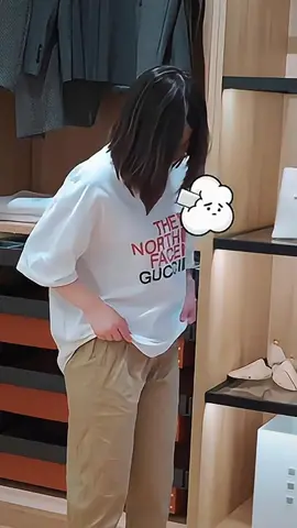 #CHICK #steamer #clothessteamer #tiktokshop #fyp #makeup 
