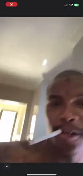 #shebeshxt 