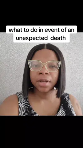 as a carer or senior carer, most times, you dont know this things till you experience them and if you are clueless in what to do, you might get somethings wrong. I am here to help you. Remember to follow your company policy. #care  #carer #nigeria  #nigeriansindiaspora #tech #technology #africa #africantiktok #health  #healthcare  #healthcareworker  #healthcareworkers  #careergrowth #tech 