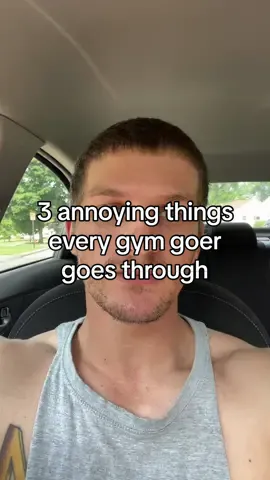 Let me know if you have to deal with any of these things while working out  #GymTok #gymmemes #fyp 