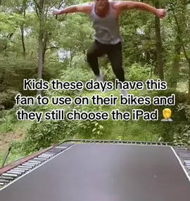 #fyp #tiktokmademebuyit 