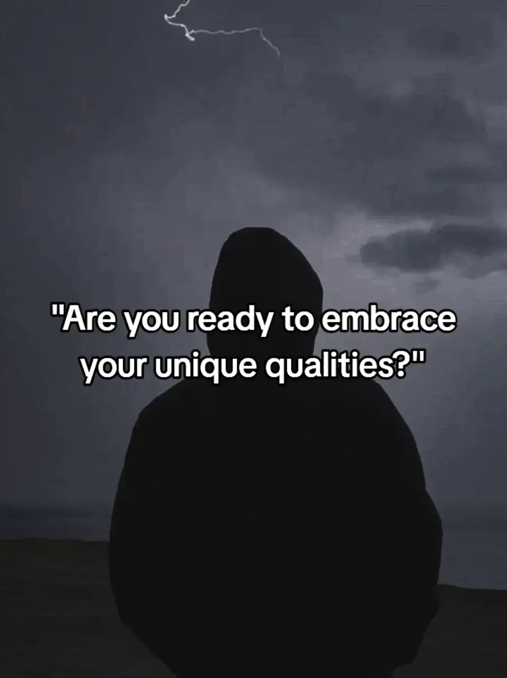 The most powerful book ever. 🧠 #selfhelp #selfimprovementdaily #mindsetgrowth #personaldevelopment #BookTok #thecouragetobedisliked 