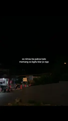 #manado #bolmut #kotamobagu #fypシ゚viral 