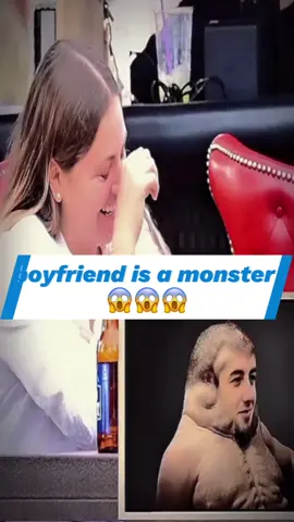 frank 🤣 #funny #fyp #foryou #viral #trending #funnyvideos #usa 