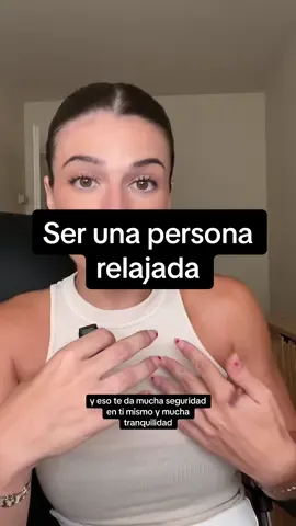 🎙️ #psicologa #psicologia #terapia #reflexion #saludmental 