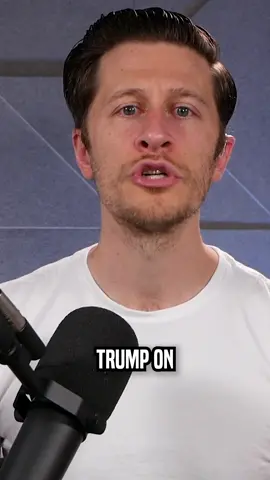 Trump Doesn't Like Wind Power #davidpakman